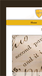 Mobile Screenshot of midwestindemnity.com